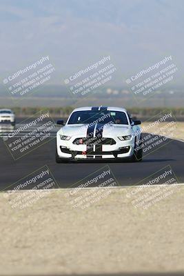 media/Oct-04-2025-Speed Ventures (Sat) [[3f074c1365]]/Green/Session 1 (Turn 1)/